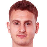 player-logo