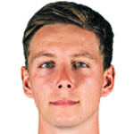player-logo