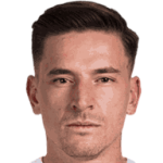 player-logo