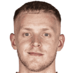 player-logo