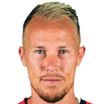 player-logo