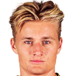 player-logo