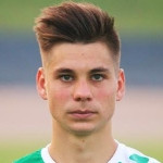 player-logo