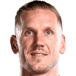 player-logo