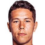 player-logo