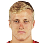 player-logo
