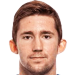 player-logo