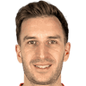 player-logo
