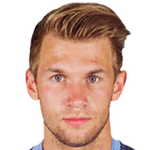 player-logo