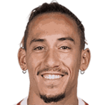 player-logo