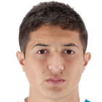 player-logo