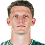 Йенс Стейдж