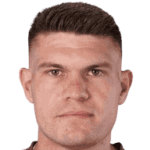 player-logo