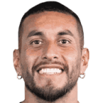 player-logo