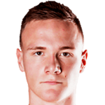 player-logo