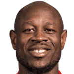 player-logo