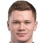 player-logo