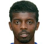 player-logo