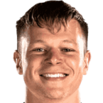 player-logo