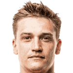 player-logo