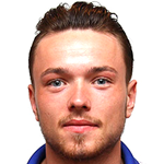 player-logo