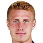 player-logo
