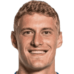 player-logo