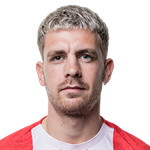player-logo