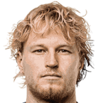 player-logo
