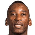 player-logo