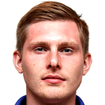 player-logo