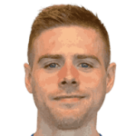 player-logo