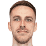 player-logo