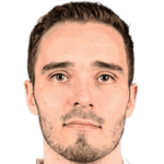 player-logo