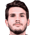 player-logo