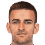 player-logo