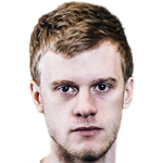 player-logo