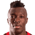player-logo