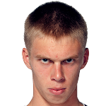 player-logo