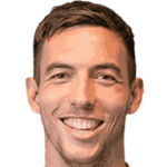 player-logo