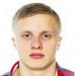 Хиндрик Оямаа