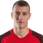 player-logo
