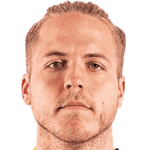 player-logo
