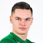 player-logo