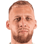 player-logo