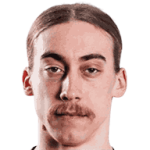 player-logo