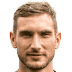 player-logo