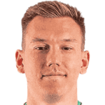 player-logo