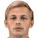 player-logo