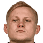 player-logo